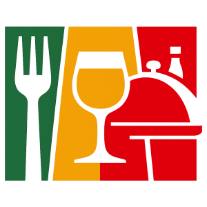 The Wheatsheaf Gomersal